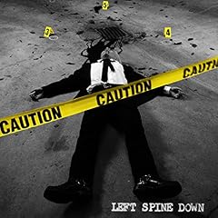 Caution d'occasion  Livré partout en France