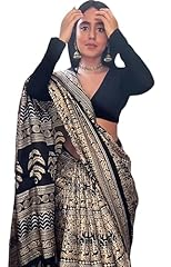 Ethnic junction women for sale  Delivered anywhere in UK