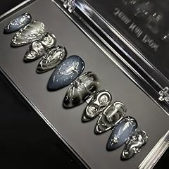 30pcs goth press for sale  Delivered anywhere in USA 