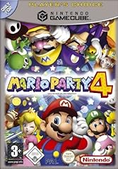 Mario party usato  Spedito ovunque in Italia 
