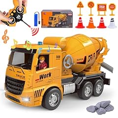 Construction toys boys for sale  Delivered anywhere in USA 