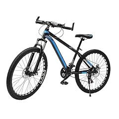Deeduud vélo vtt d'occasion  Livré partout en France