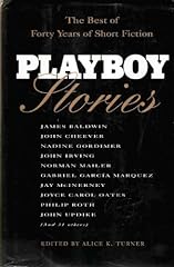 Playboy stories best for sale  Delivered anywhere in USA 