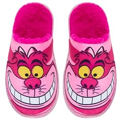 Disney cheshire cat for sale  Delivered anywhere in UK