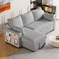 Lumisol convertible sleeper for sale  Delivered anywhere in USA 