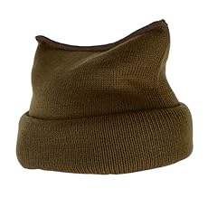 Epic militaria ww2 for sale  Delivered anywhere in UK