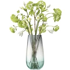 Lsa dusk vase for sale  Delivered anywhere in UK
