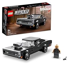 Lego speed champions usato  Spedito ovunque in Italia 