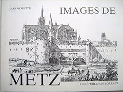 Images metz d'occasion  Livré partout en France