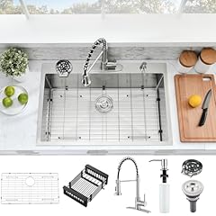 Somrxo drop kitchen for sale  Delivered anywhere in USA 