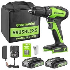 Greenworks 24v cordless for sale  Delivered anywhere in USA 