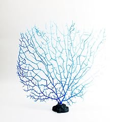 Ganpub blue artificial for sale  Delivered anywhere in USA 