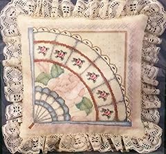 Elsa williams counted for sale  Delivered anywhere in USA 
