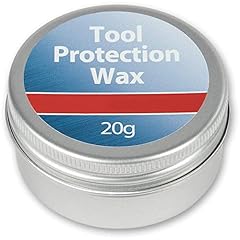 Axminster workshop tool for sale  Delivered anywhere in UK