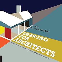 Drawing architects explore for sale  Delivered anywhere in UK