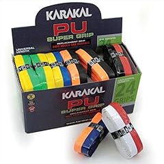 Karakal unisex karakal for sale  Delivered anywhere in UK