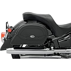 Saddlemen 3501 0307 for sale  Delivered anywhere in USA 