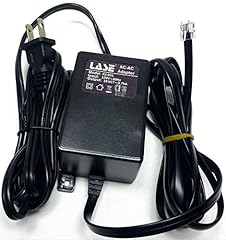 Replacement power supply for sale  Delivered anywhere in USA 