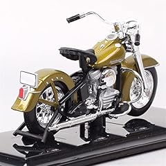 Harley davidson 1953 for sale  Delivered anywhere in USA 