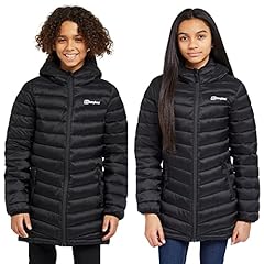 Berghaus kids longline for sale  Delivered anywhere in UK