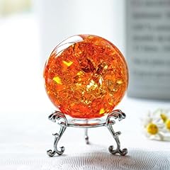 Kanpura 2.3inch amber for sale  Delivered anywhere in USA 