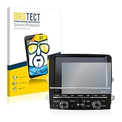 Brotect screen protector for sale  Delivered anywhere in UK