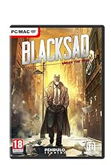 Blacksad under the usato  Spedito ovunque in Italia 