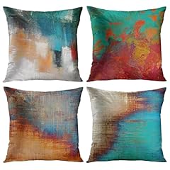 Britimes throw pillow for sale  Delivered anywhere in USA 