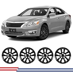 Cpw hubcaps fit for sale  Delivered anywhere in USA 