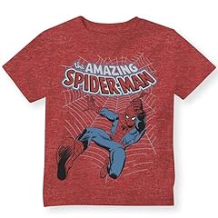 Marvel boys spider for sale  Delivered anywhere in USA 