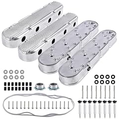 Cast aluminum finned for sale  Delivered anywhere in USA 