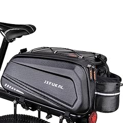 Jxfukal bike bags for sale  Delivered anywhere in USA 