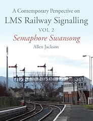 Contemporary perspective lms for sale  Delivered anywhere in USA 