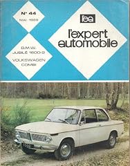 Expert automobile bmw d'occasion  Livré partout en France