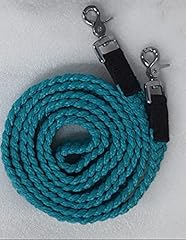 Showmen craft braided for sale  Delivered anywhere in UK