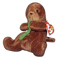 Beanie babies seaweed for sale  Delivered anywhere in USA 