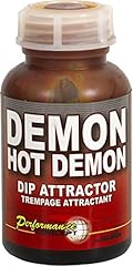 Attractant dip attractor d'occasion  Livré partout en France