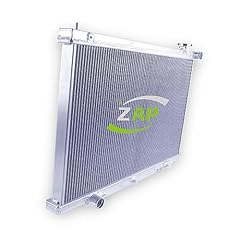 Zap performance row for sale  Delivered anywhere in USA 