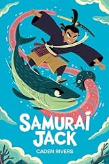 Unforgettable story samurai for sale  Delivered anywhere in UK