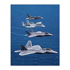 F22 raptor demo for sale  Delivered anywhere in USA 