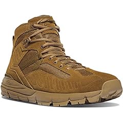 Danner mens fullbore for sale  Delivered anywhere in USA 