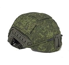 Bisugear russian army for sale  Delivered anywhere in USA 