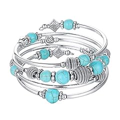 Fulu autumn bracciale usato  Spedito ovunque in Italia 