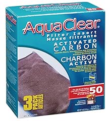 Aqua clear aquaclear for sale  Delivered anywhere in USA 