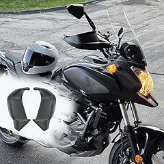 Midimttop motorcycle nc700x for sale  Delivered anywhere in UK