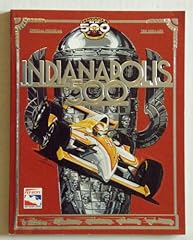 Indianapolis 500 official for sale  Delivered anywhere in USA 