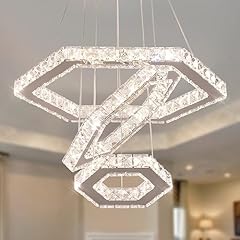 Finktonglan moderno led usato  Spedito ovunque in Italia 