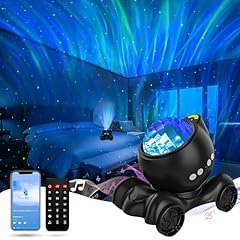 Enokik northern light for sale  Delivered anywhere in USA 
