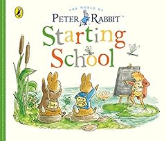 Peter rabbit tales for sale  Delivered anywhere in UK