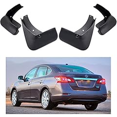 Moertifei car mudguard for sale  Delivered anywhere in USA 
